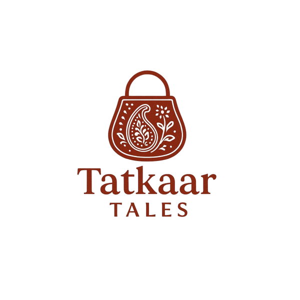 Tatkaar Tales